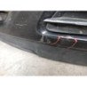 Pare Choc Avant Opel Astra H Phase 1 (6)